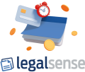 legalsense