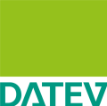 DATEV-Logo_A4_2c