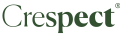 Crespect_logo_taustata_tume1132px