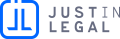 justinlegal-logo-rgb-2022