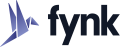 Logo FYNK