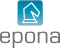 EponaLegallogo