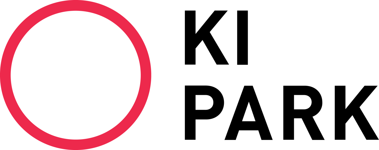 KI Park_Logo_transparenter HG