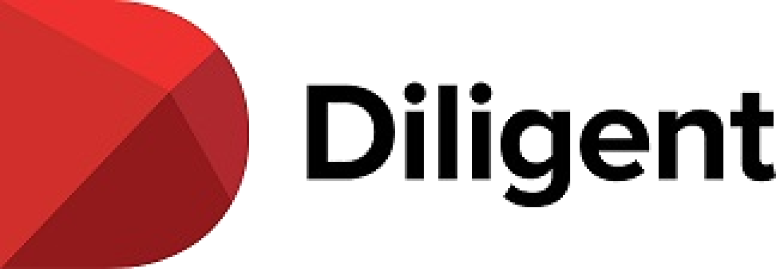 Diligent