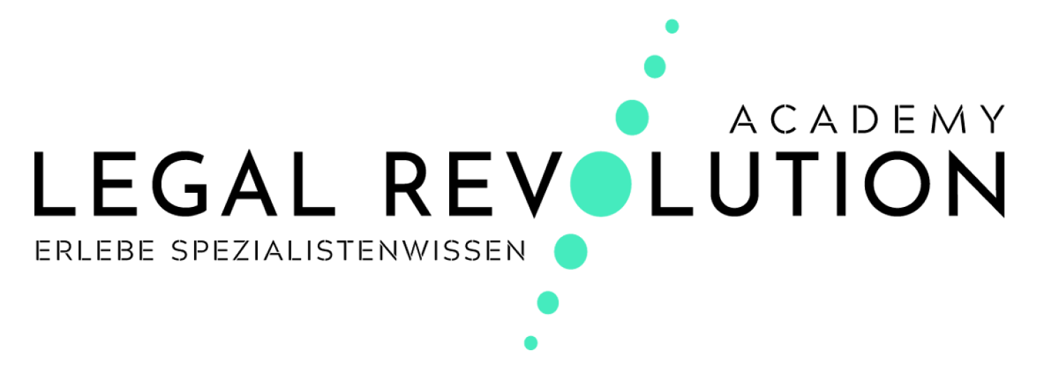 LR_academy-Color-1200px