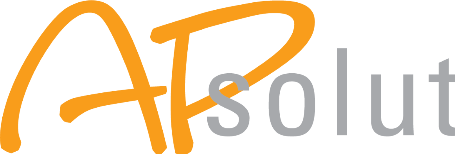 aps_firmenlogo_original_groß_300dpi