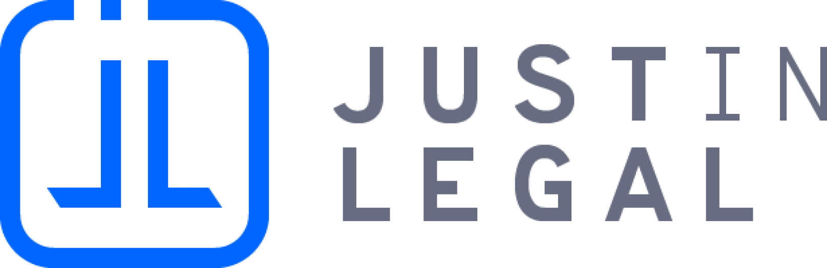 justinlegal-logo-rgb-2022