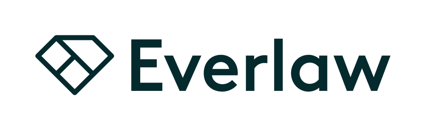 NEW Everlaw-Logo-Pref-Pos-RGB