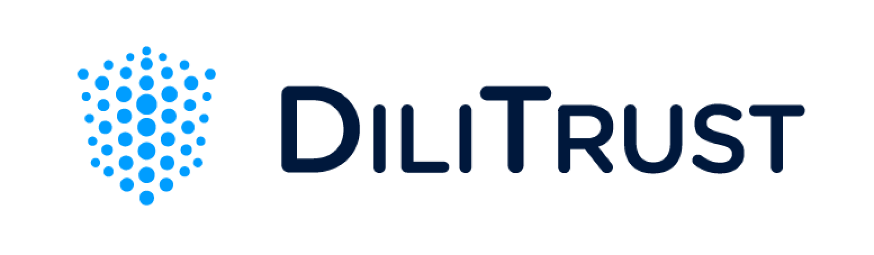 Logo_Dilitrust_Horizontal_RGB