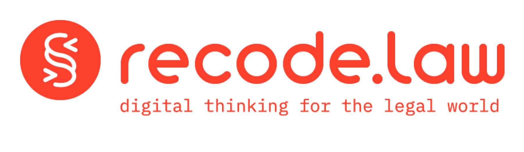 recode
