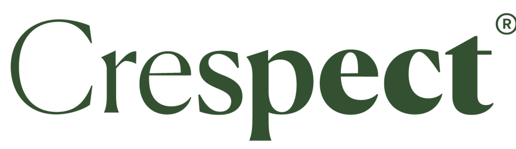 Crespect_logo_taustata_tume1132px