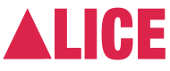 Alice-Logo
