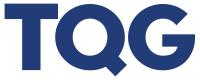 TQG_Logo_RGB_blau