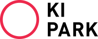 KI Park_Logo_transparenter HG