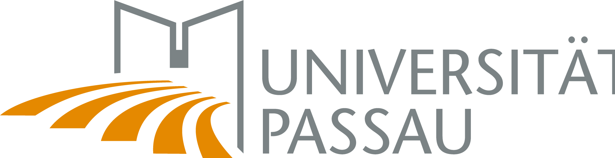 uni_1200dpi_fb_gross