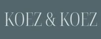 Koez&Koez