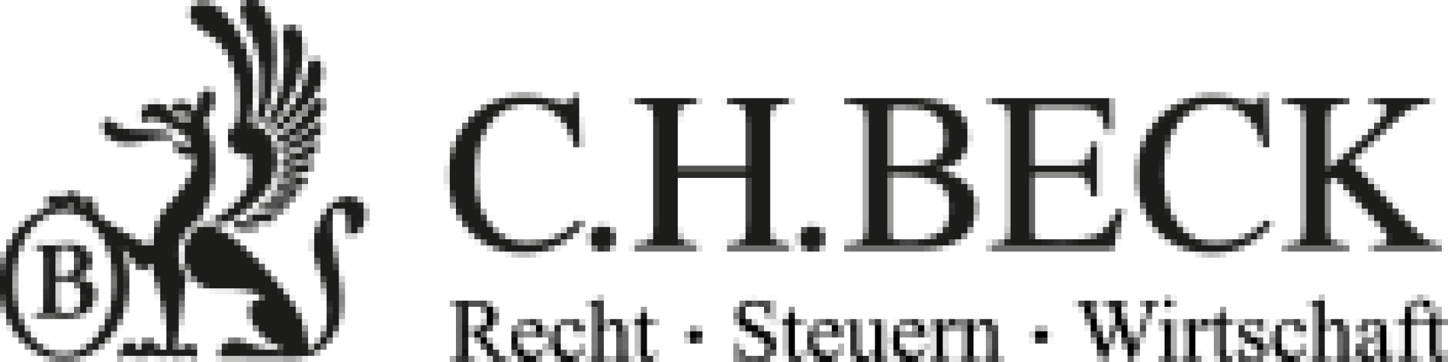 logo_chbeck_rsw