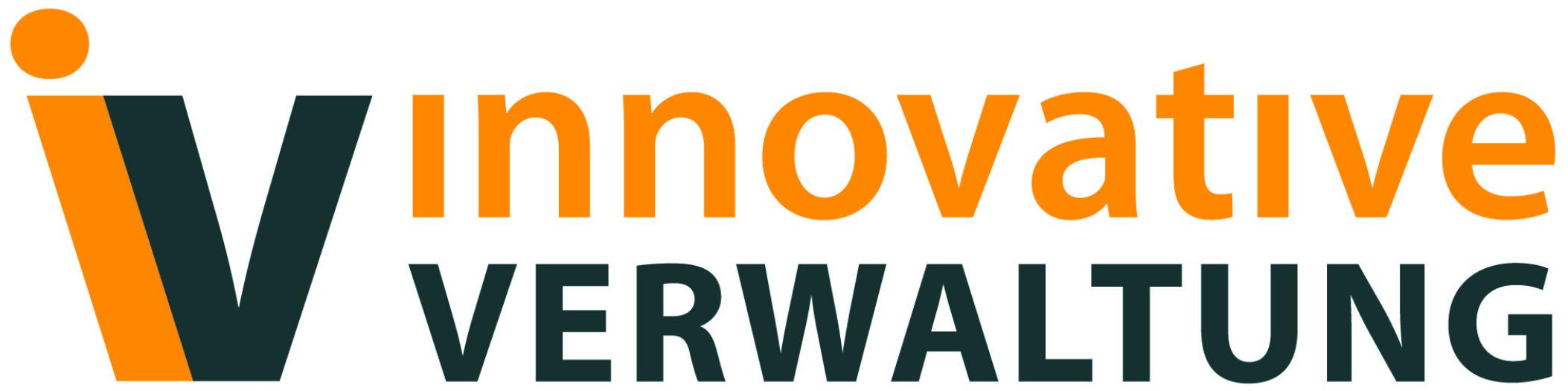 iV-Logo