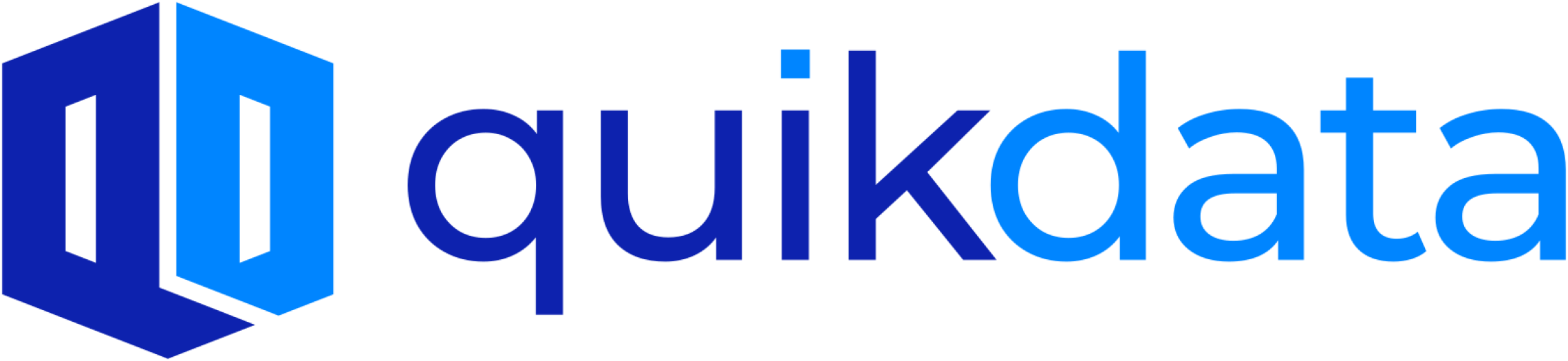 QuickData_Full_Color_1600x369