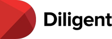 Diligent