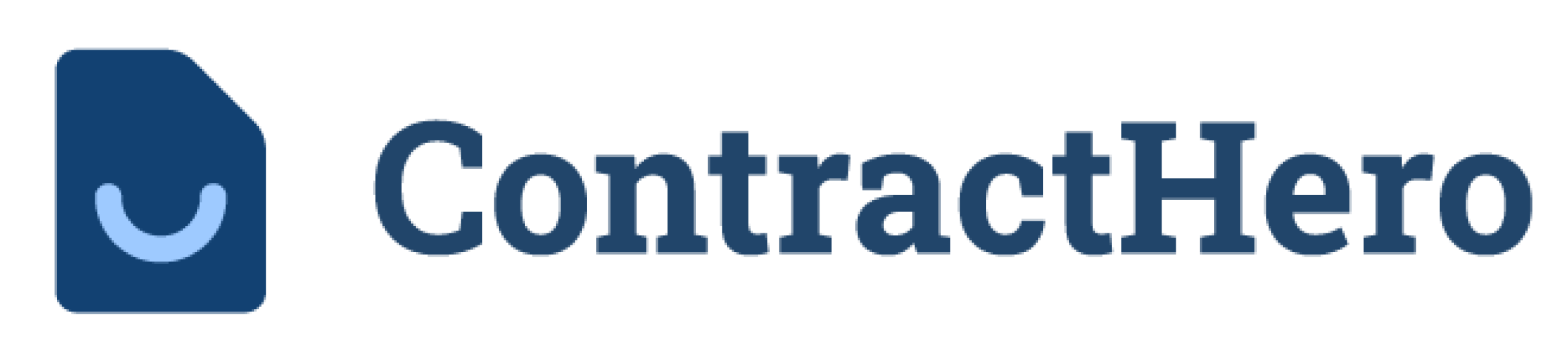 ContractHero-660
