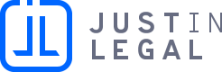 justinlegal-logo-rgb-2022