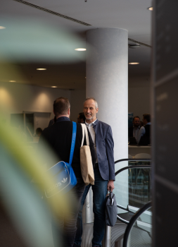 Picture234_LEGAL_REVOLUTION_2023