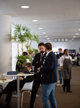 Picture232_LEGAL_REVOLUTION_2023