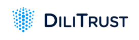 Logo_Dilitrust_Horizontal_RGB