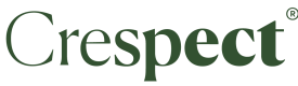 Crespect_logo_taustata_tume1132px