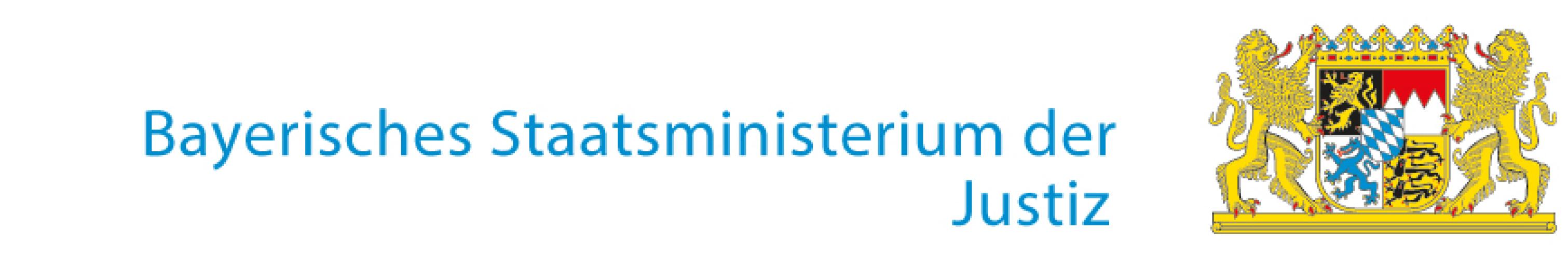 Schriftzug_StMJ_868px