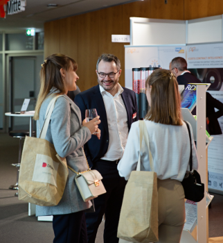 Picture233_LEGAL_REVOLUTION_2023