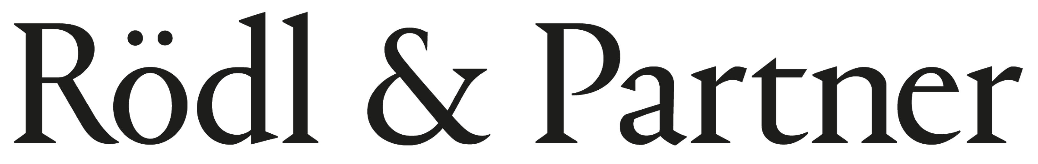 RP_Logo-schwarz-auf-weiss_LR23