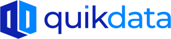 QuickData_Full_Color_1600x369