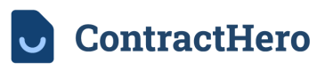 ContractHero-660