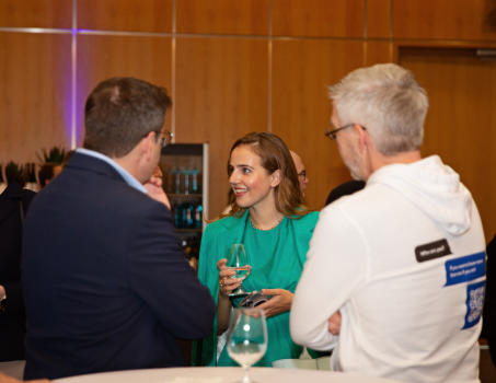 Picture228_LEGAL_REVOLUTION_2023