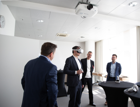 Picture224_LEGAL_REVOLUTION_2023