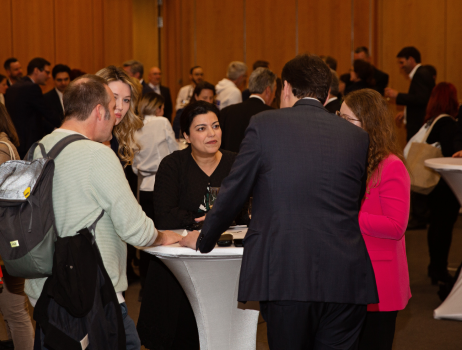 Picture231_LEGAL_REVOLUTION_2023