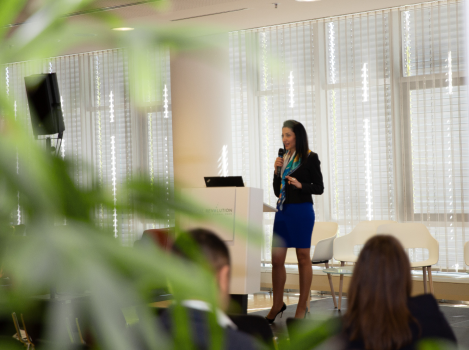 Picture220_LEGAL_REVOLUTION_2023