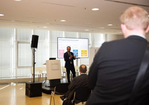 Picture221_LEGAL_REVOLUTION_2023