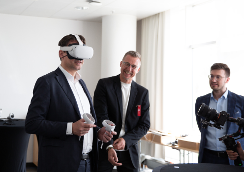 Picture223_LEGAL_REVOLUTION_2023