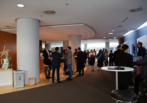 Picture243_LEGAL_REVOLUTION_2023