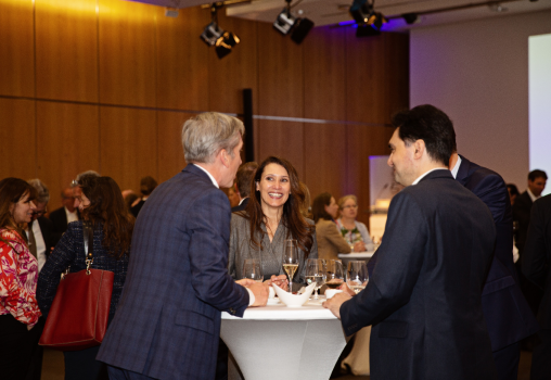 Picture229_LEGAL_REVOLUTION_2023