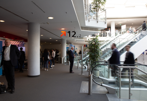 Picture236_LEGAL_REVOLUTION_2023