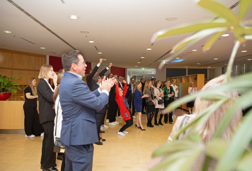 Picture212_LEGAL_REVOLUTION_2023