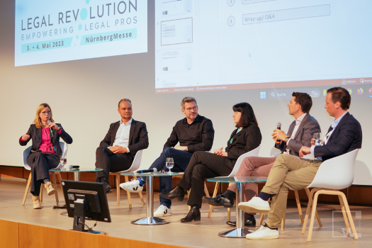 Picture033_LEGAL_REVOLUTION_2023
