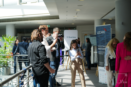 Picture057_LEGAL_REVOLUTION_2023