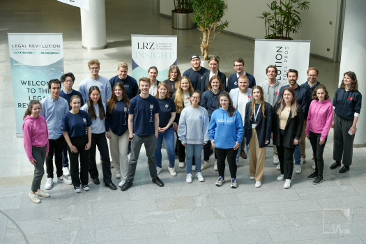 Picture061_LEGAL_REVOLUTION_2023