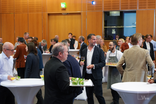 Picture123_LEGAL_REVOLUTION_2023