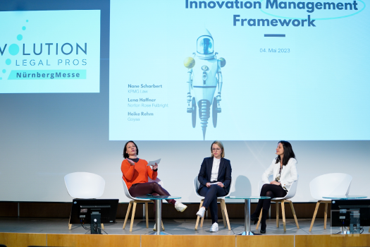 Picture065_LEGAL_REVOLUTION_2023